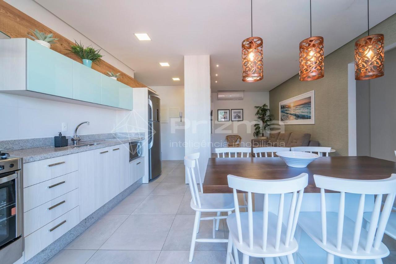 Pm 205 - Apartamento De Alto Padrao Com Rooftop, 3 Quartos Na Praia Bombinhas Com Excelente Localizacao. Zewnętrze zdjęcie