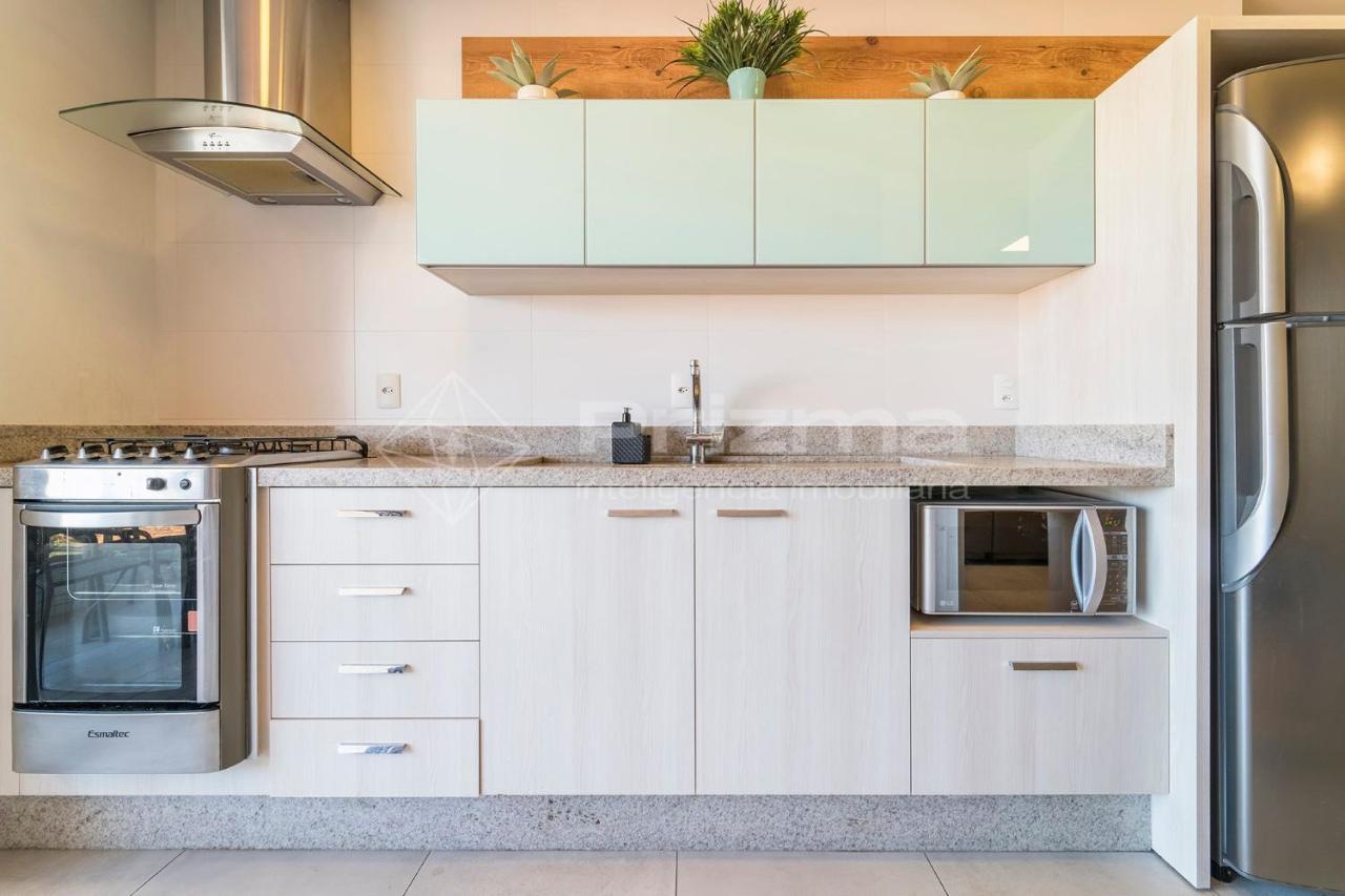 Pm 205 - Apartamento De Alto Padrao Com Rooftop, 3 Quartos Na Praia Bombinhas Com Excelente Localizacao. Zewnętrze zdjęcie