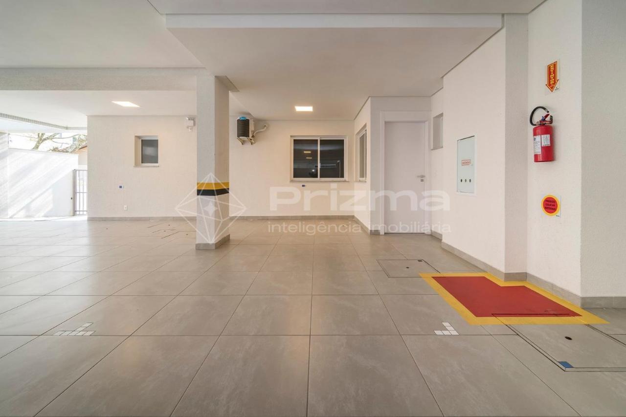 Pm 205 - Apartamento De Alto Padrao Com Rooftop, 3 Quartos Na Praia Bombinhas Com Excelente Localizacao. Zewnętrze zdjęcie