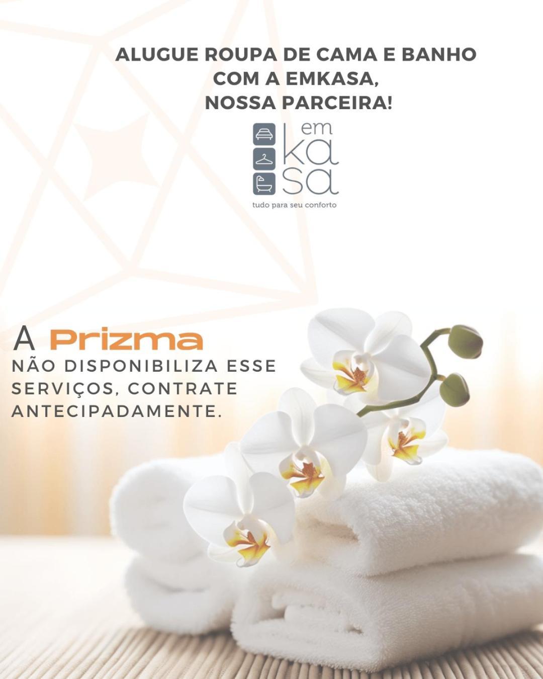Pm 205 - Apartamento De Alto Padrao Com Rooftop, 3 Quartos Na Praia Bombinhas Com Excelente Localizacao. Zewnętrze zdjęcie
