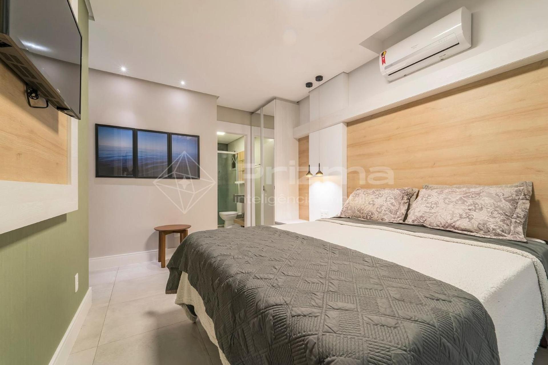 Pm 205 - Apartamento De Alto Padrao Com Rooftop, 3 Quartos Na Praia Bombinhas Com Excelente Localizacao. Zewnętrze zdjęcie