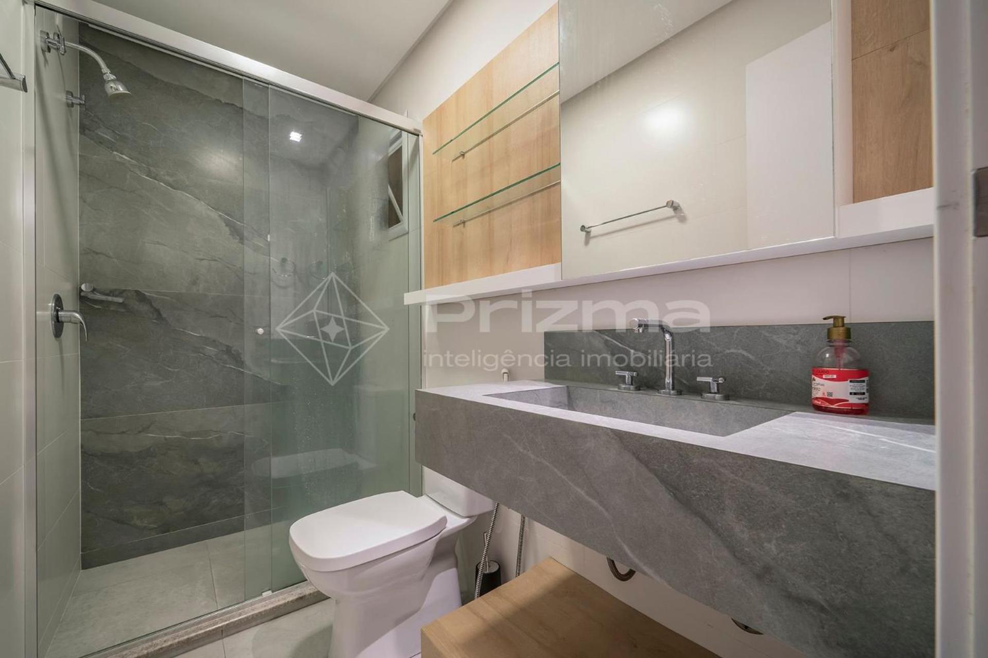 Pm 205 - Apartamento De Alto Padrao Com Rooftop, 3 Quartos Na Praia Bombinhas Com Excelente Localizacao. Zewnętrze zdjęcie