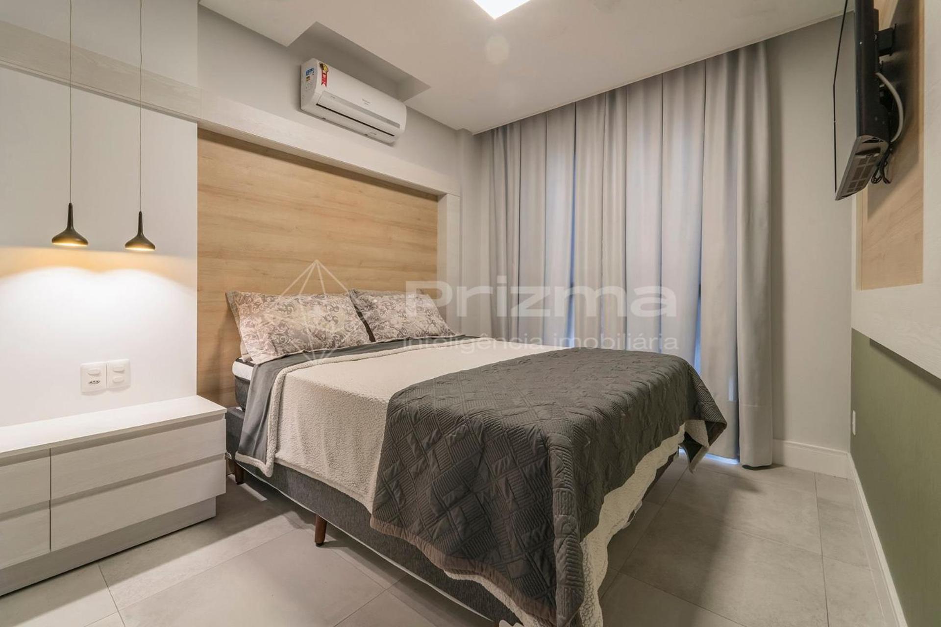 Pm 205 - Apartamento De Alto Padrao Com Rooftop, 3 Quartos Na Praia Bombinhas Com Excelente Localizacao. Zewnętrze zdjęcie